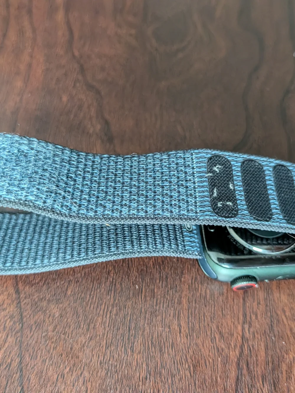 Apple Watch Series 7 LTE 41mm